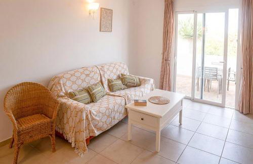 Cavall de Llevant - Formentera Break - Foto 35