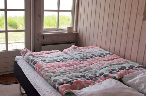 Photo 7 - Maison de 2 chambres à Hostrupskov avec terrasse