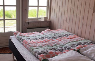 Foto 3 - Casa de 2 quartos em Hostrupskov com terraço