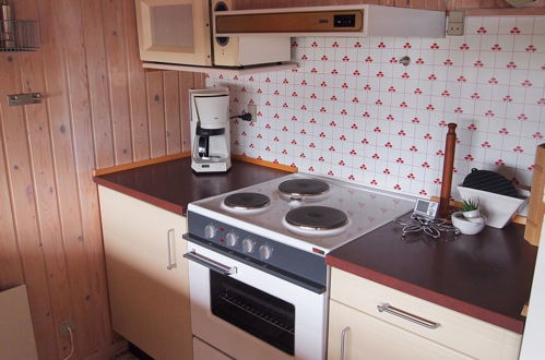 Photo 12 - 2 bedroom House in Hostrupskov with terrace