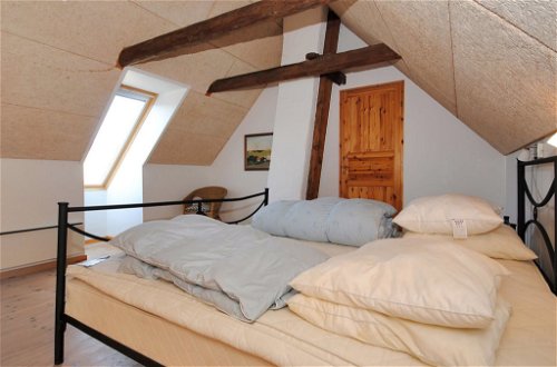 Foto 19 - Casa con 6 camere da letto a Nykøbing M con terrazza
