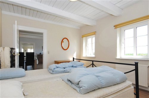 Foto 11 - Casa con 6 camere da letto a Nykøbing M con terrazza