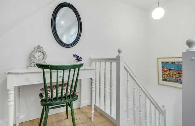 Haus mit 3 Schlafzimmern in Møgeltønder mit terrasse - Foto 39
