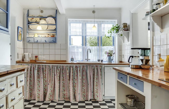 Haus mit 3 Schlafzimmern in Møgeltønder mit terrasse - Foto 14