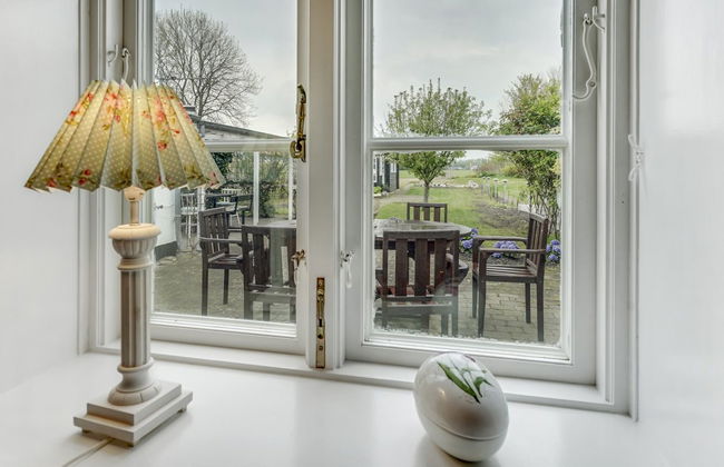 Haus mit 3 Schlafzimmern in Møgeltønder mit terrasse - Foto 18
