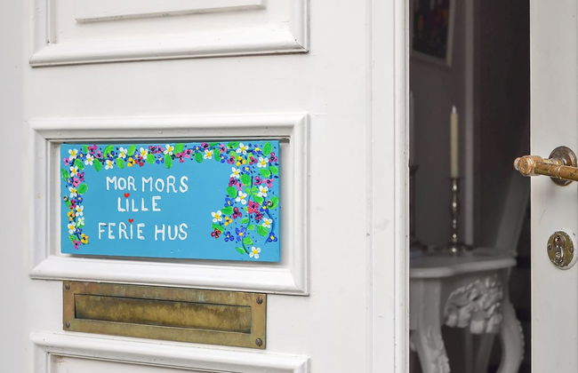 Haus mit 3 Schlafzimmern in Møgeltønder mit terrasse - Foto 42