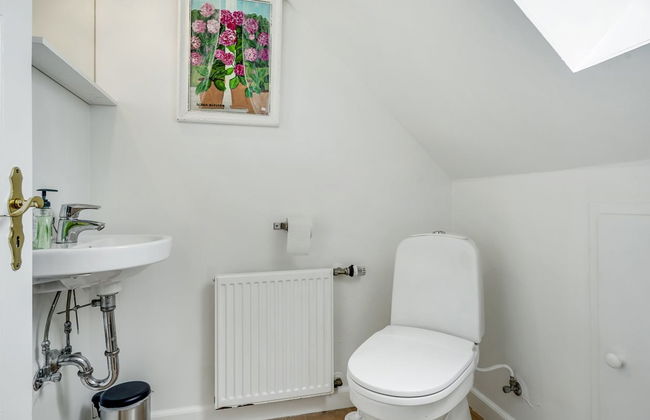Haus mit 3 Schlafzimmern in Møgeltønder mit terrasse - Foto 38