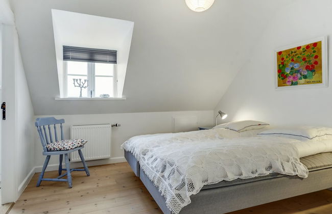 Haus mit 3 Schlafzimmern in Møgeltønder mit terrasse - Foto 36
