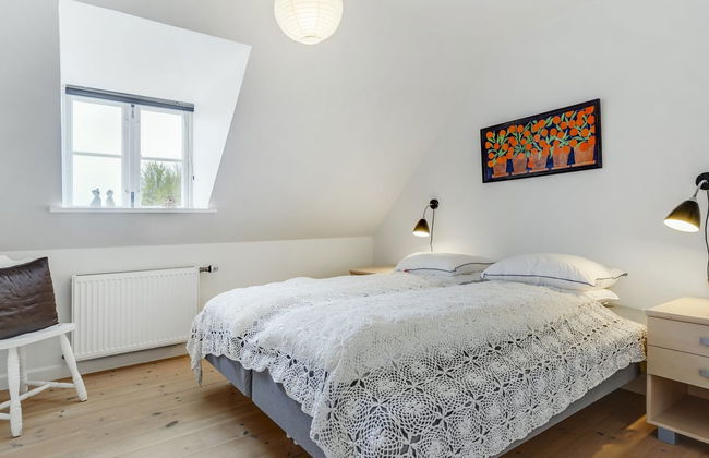 Haus mit 3 Schlafzimmern in Møgeltønder mit terrasse - Foto 37