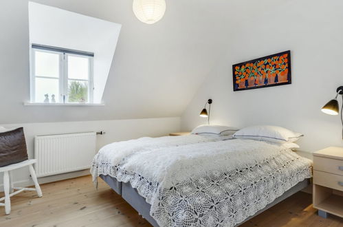 Foto 13 - Haus mit 3 Schlafzimmern in Møgeltønder mit terrasse
