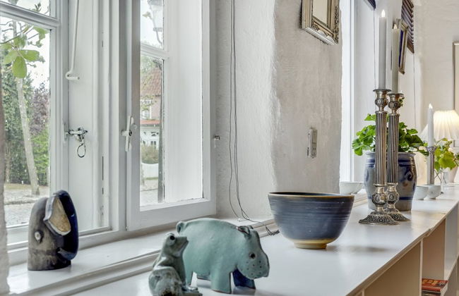 Haus mit 3 Schlafzimmern in Møgeltønder mit terrasse - Foto 45