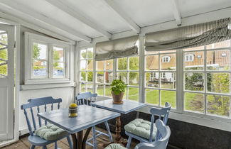 Photo 2 - 3 bedroom House in Møgeltønder with terrace