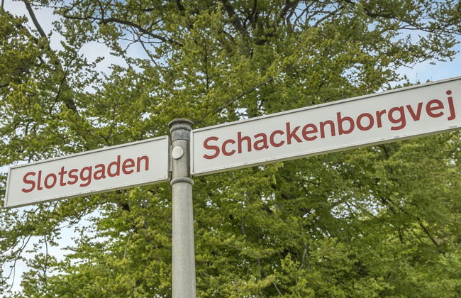 Haus mit 3 Schlafzimmern in Møgeltønder mit terrasse - Foto 40