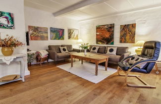 Photo 3 - 3 bedroom House in Møgeltønder with terrace