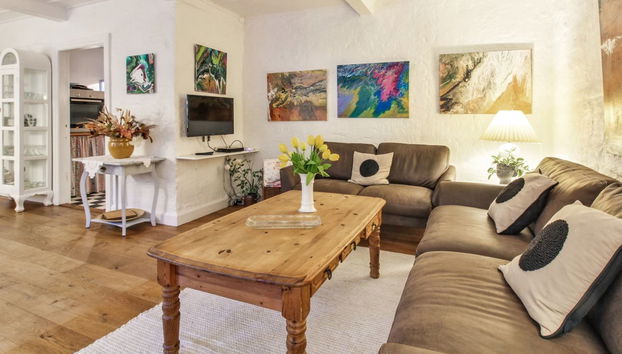 Haus mit 3 Schlafzimmern in Møgeltønder mit terrasse - Foto 4