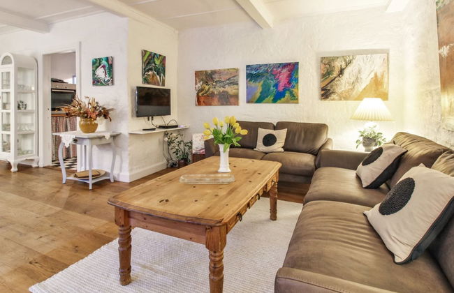 Haus mit 3 Schlafzimmern in Møgeltønder mit terrasse - Foto 4