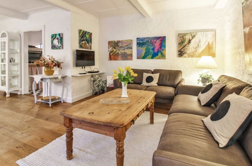 Photo 4 - 3 bedroom House in Møgeltønder with terrace