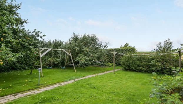 Haus mit 3 Schlafzimmern in Bredebro mit terrasse und sauna - Foto 3