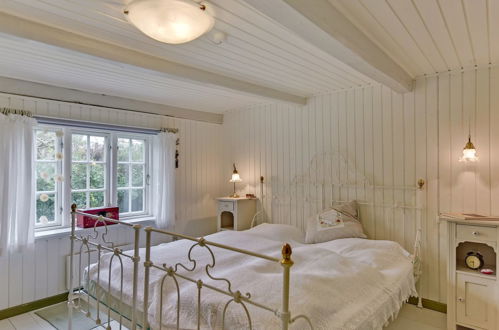 Foto 8 - Casa con 3 camere da letto a Bredebro con terrazza e sauna