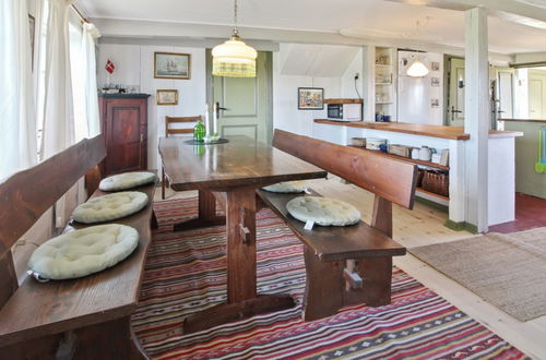 Photo 22 - 3 bedroom House in Bredebro with terrace and sauna