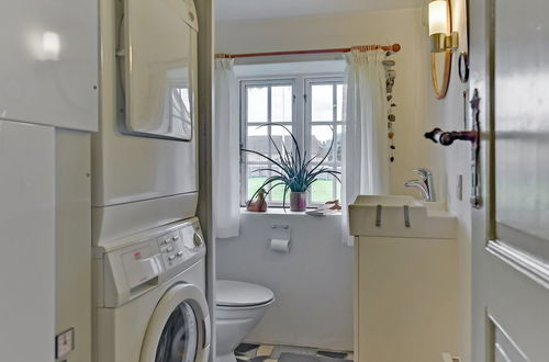 Photo 12 - 3 bedroom House in Bredebro with terrace and sauna