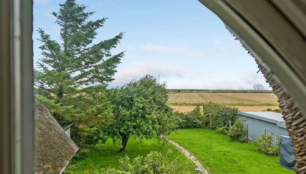 Haus mit 3 Schlafzimmern in Bredebro mit terrasse und sauna - Foto 1