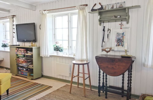 Photo 23 - 3 bedroom House in Bredebro with terrace and sauna