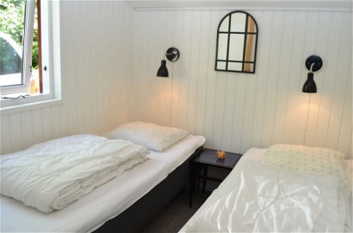 Foto 19 - Casa con 3 camere da letto a Toftlund con terrazza