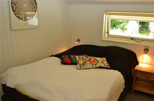 Foto 18 - Casa con 3 camere da letto a Toftlund con terrazza