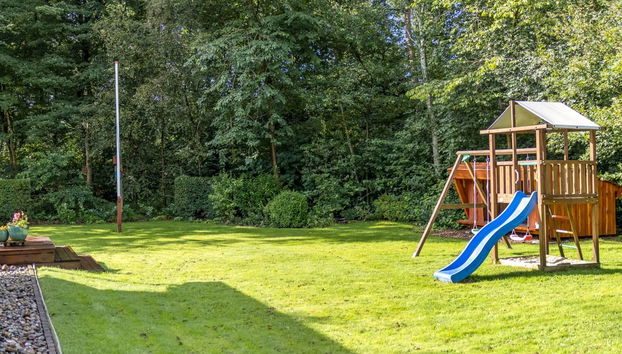 Casa con 3 camere da letto a Toftlund con terrazza - Foto 4