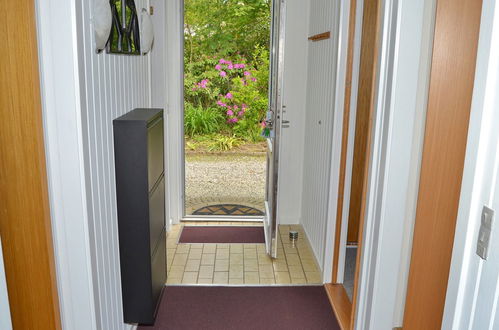 Photo 10 - 3 bedroom House in Toftlund with terrace