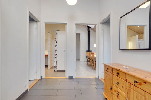 Foto 12 - Casa con 3 camere da letto a Hirtshals con terrazza e sauna