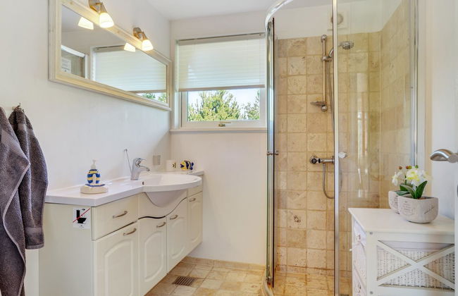 "Dorith" - 100m from the sea - Foto 8