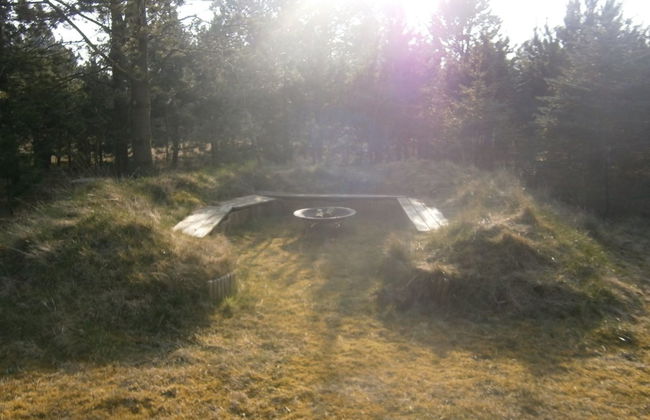 "Dorith" - 100m from the sea - Foto 3