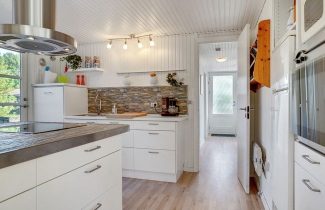 "Dorith" - 100m from the sea - Foto 15