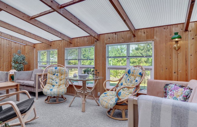 "Dorith" - 100m from the sea - Foto 21