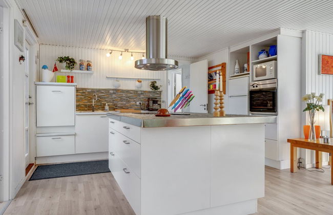 "Dorith" - 100m from the sea - Foto 14