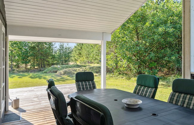 "Dorith" - 100m from the sea - Foto 5