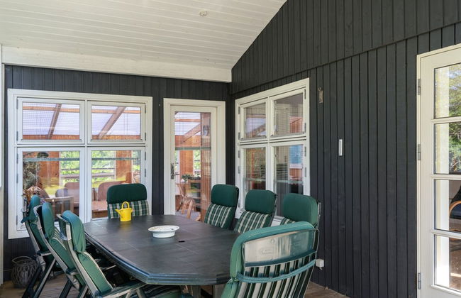 "Dorith" - 100m from the sea - Foto 24