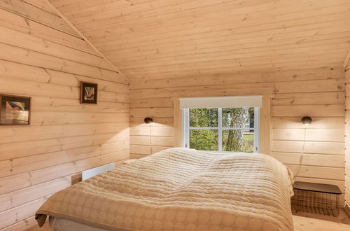 Foto 20 - Casa de 4 quartos em Ålbæk com terraço e sauna