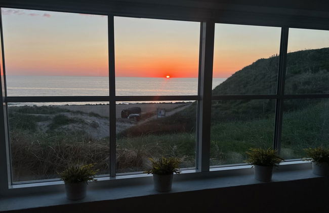 Casa de 4 quartos em Hjørring com terraço - Foto 23