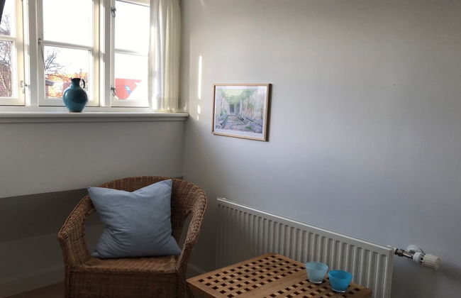 "Ejda" - 700m from the sea - Foto 8