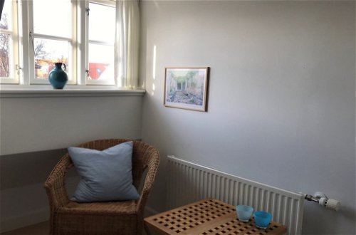 Photo 21 - Maison de 3 chambres à Skagen avec terrasse