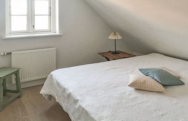 "Ejda" - 700m from the sea - Foto 17