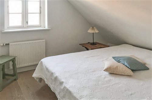 Foto 12 - Casa con 3 camere da letto a Skagen con terrazza