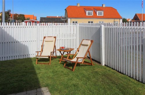 Photo 18 - Maison de 3 chambres à Skagen avec terrasse