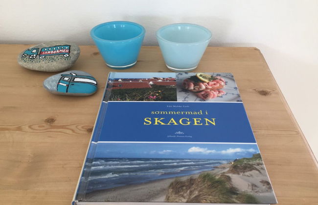 "Ejda" - 700m from the sea - Foto 6