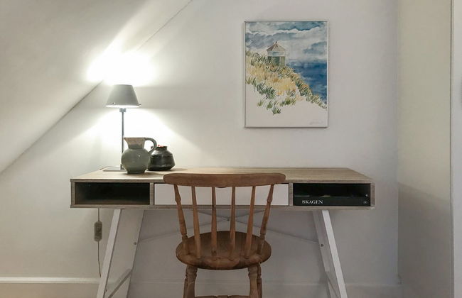 "Ejda" - 700m from the sea - Foto 22