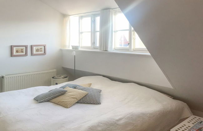 "Ejda" - 700m from the sea - Foto 16