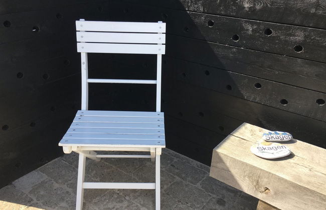 "Ejda" - 700m from the sea - Foto 5